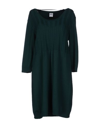 ZOOM VERO MODA - Short dress