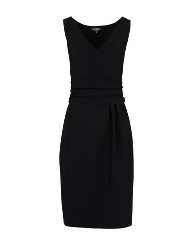 ZOOM LA PETITE ROBE di CHIARA BONI - Knee-length dress