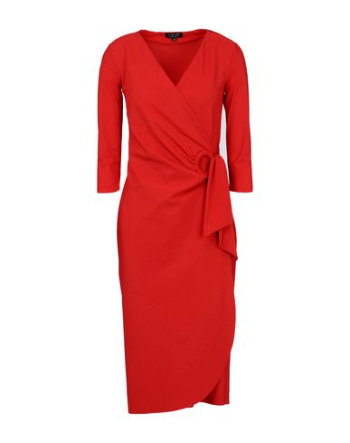 ZOOM LA PETITE ROBE di CHIARA BONI - Knee-length dress