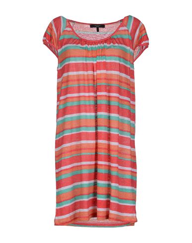 ZOOM WEEKEND MAX MARA - Short dress