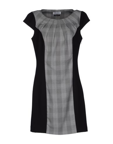 ZOOM VERO MODA - Short dress