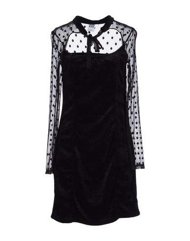 ZOOM VERO MODA - Short dress