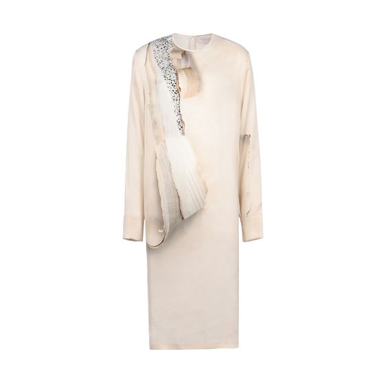 Stella McCartney, Abito Gabi