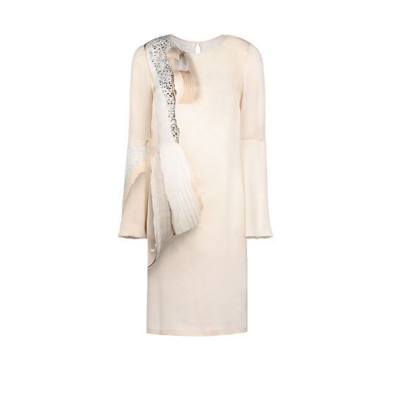 Stella McCartney, Lotta Dress