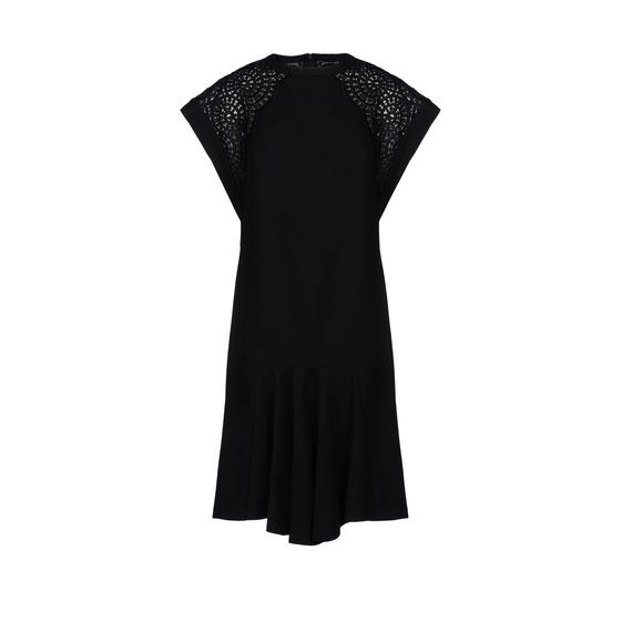 Stella McCartney, Lace Dress