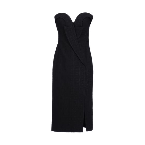 Stella McCartney, Kleid "Dyana"