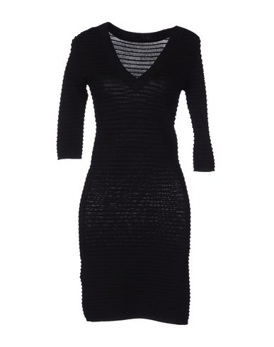 ZOOM SOMETHING ELSE by NATALIE WOOD - Short dress