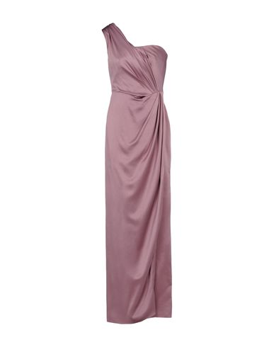 ZOOM ALBERTA FERRETTI - Long dress
