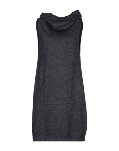 ZOOM SCEE by TWIN-SET - Short dress