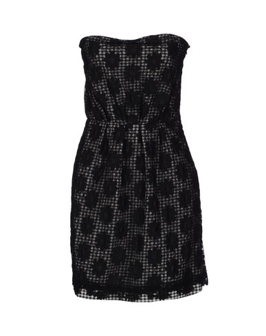 ZOOM SEE BY CHLOÉ - Short dress