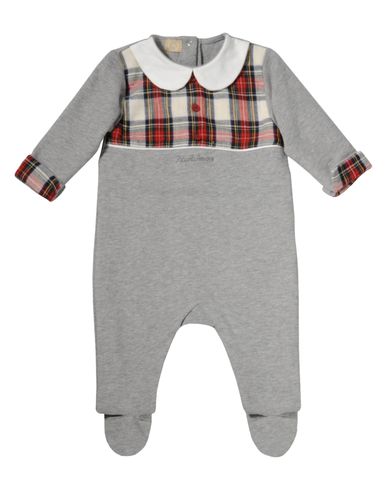 ZOOM AMORE - Romper suit