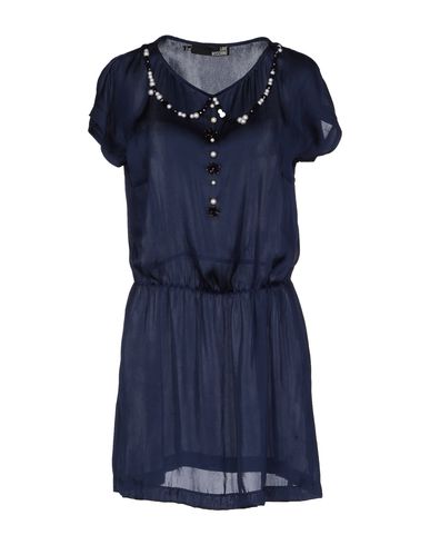 ZOOM LOVE MOSCHINO - Short dress
