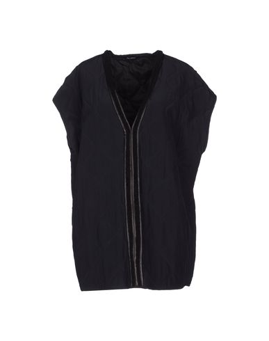 ZOOM NEIL BARRETT - Short dress