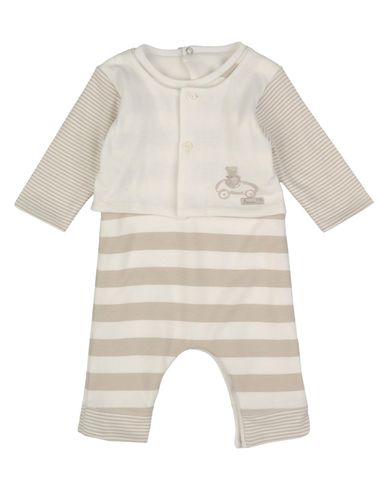 ZOOM ABSORBA - Romper suit