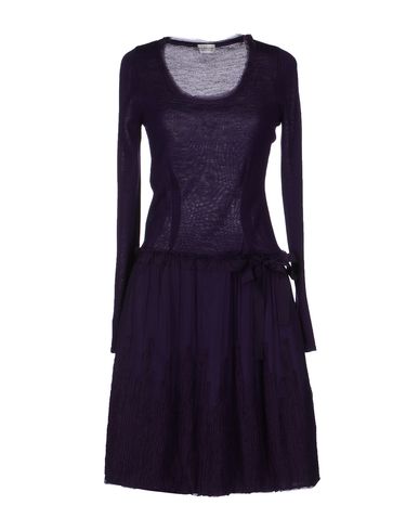 ZOOM PHILOSOPHY di A. F. - Knee-length dress