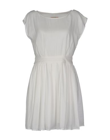 ZOOM PAUL & JOE SISTER - Short dress