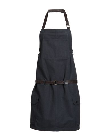 ZOOM Y-3 - Short dress