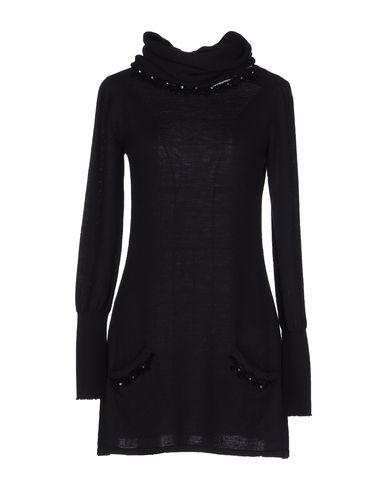 ZOOM JUST FOR YOU - Long sleeve sweater