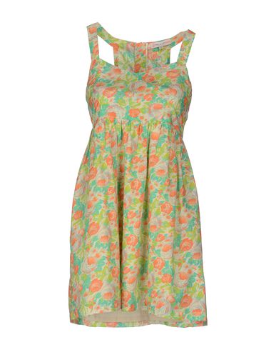ZOOM PAUL & JOE SISTER - Short dress