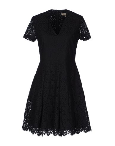 ZOOM PAUL & JOE SISTER - Short dress