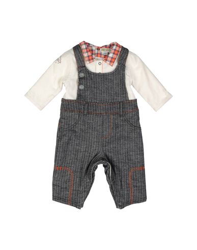 ZOOM KENZO KIDS - Pant overall