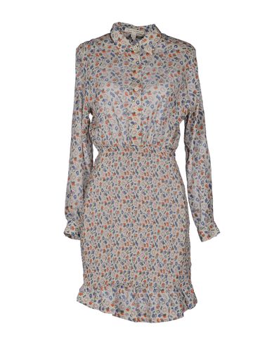 ZOOM TWENTY8TWELVE - Short dress