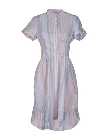 ZOOM TWENTY8TWELVE - Short dress