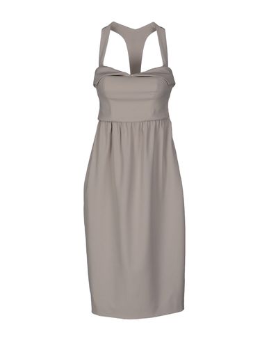 ZOOM TWENTY8TWELVE - Knee-length dress