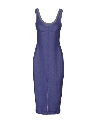 ZOOM TWENTY8TWELVE - 3/4 length dress