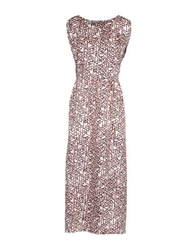 ZOOM TWENTY8TWELVE - 3/4 length dress