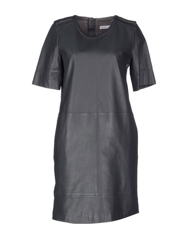 ZOOM SEE BY CHLOÉ - Short dress
