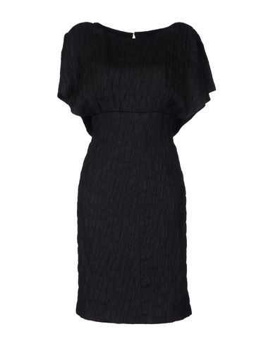 ZOOM BALENCIAGA - Short dress