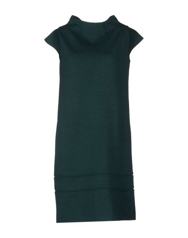 ZOOM NEERA - Short dress
