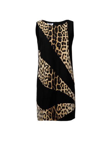 Moschino, Vestito corto
