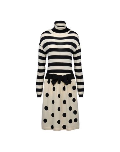 Moschino, Short dress