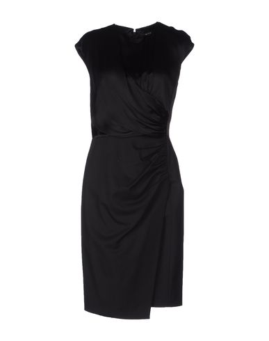 ZOOM ETRO - Knee-length dress