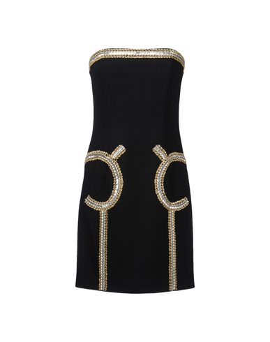 Moschino, Dress