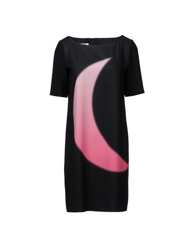 Moschino, Short dress