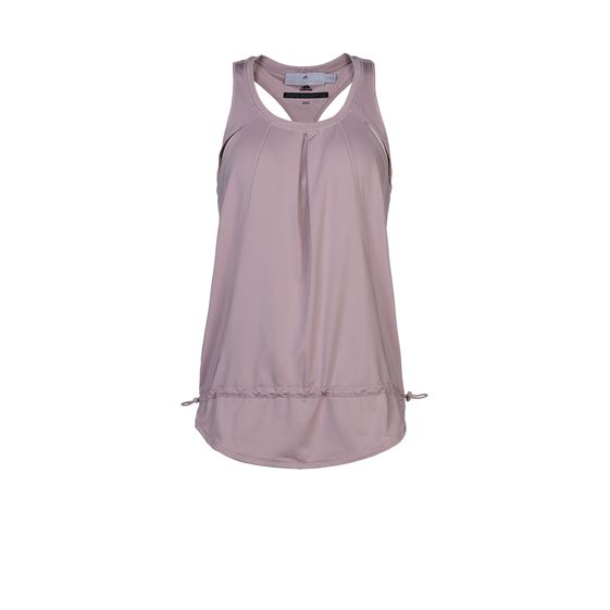 Stella McCartney, Performance Vest