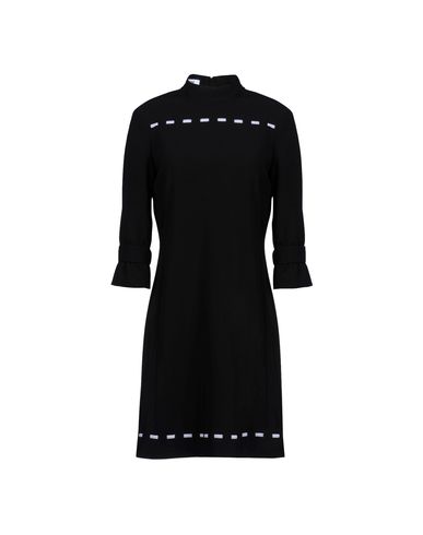 Moschino, Dress