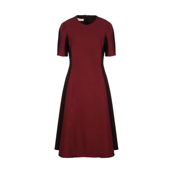 Stella McCartney, Kleid Ashlea