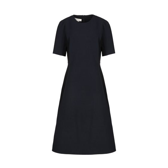 Stella McCartney, Robe Ashlea