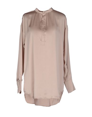 ZOOM A.F.VANDEVORST - Blouse