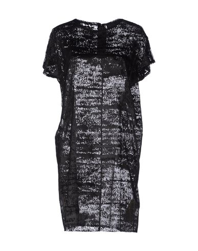 ZOOM DIESEL - Short dress