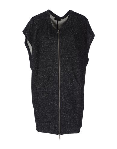 ZOOM DIESEL - Short dress