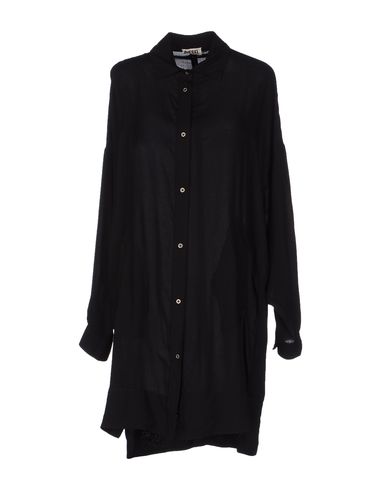 ZOOM DIESEL - Short dress