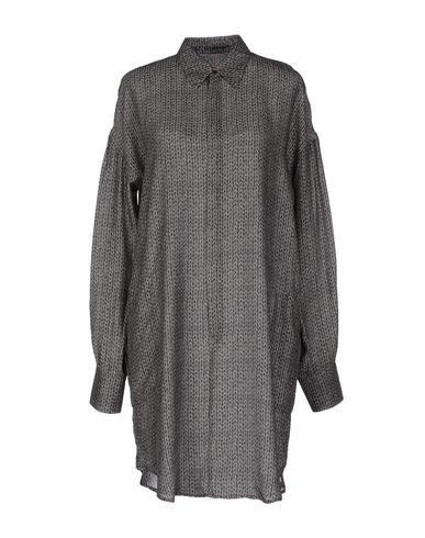 ZOOM A.F.VANDEVORST - Short dress