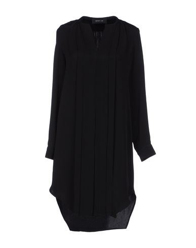 ZOOM DEREK LAM - Knee-length dress