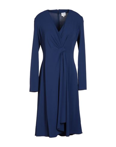ZOOM ARMANI COLLEZIONI - Short dress