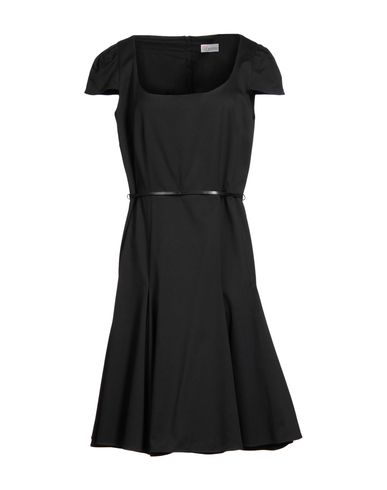 ZOOM REDValentino - Knee-length dress